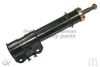 ASHUKI K704-25I Shock Absorber